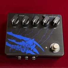 Limetone Audio JACKAL MIDNIGHT ADD CBF