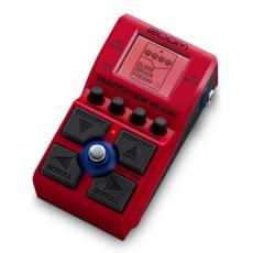 Limetone Audio MU-C + ZOOM MultiStomp Set 【MS-60B+とのセット販売】_6