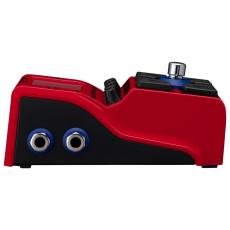 Limetone Audio MU-C + ZOOM MultiStomp Set 【MS-60B+とのセット販売】_7