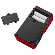 Limetone Audio MU-C + ZOOM MultiStomp Set 【MS-60B+とのセット販売】_9