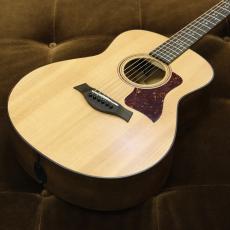 Taylor GTe Urban Ash 【生産完了品】