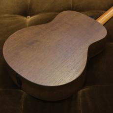 Taylor GTe Urban Ash 【生産完了品】_2