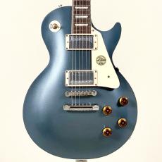 Tokai LS408-CM -Pelham Blue-【4.18kg】