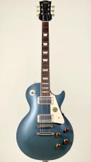 Tokai LS408-CM -Pelham Blue-【4.18kg】_2