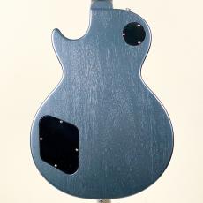 Tokai LS408-CM -Pelham Blue-【4.18kg】_3