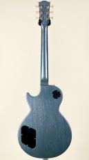 Tokai LS408-CM -Pelham Blue-【4.18kg】_4
