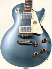 Tokai LS408-CM -Pelham Blue-【4.18kg】_5