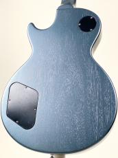 Tokai LS408-CM -Pelham Blue-【4.18kg】_6