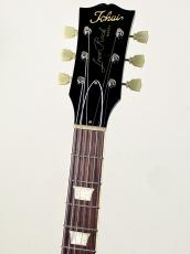 Tokai LS408-CM -Pelham Blue-【4.18kg】_7