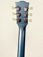 Tokai LS408-CM -Pelham Blue-【4.18kg】_8