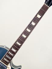 Tokai LS408-CM -Pelham Blue-【4.18kg】_9