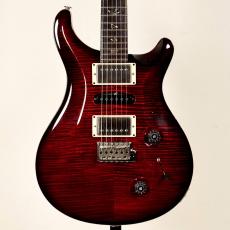 Paul Reed Smith [PRS] 【2010年製】Special 22 10 Top -Fire Red Burst-【3.31kg】【USED】