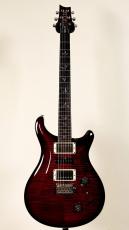Paul Reed Smith [PRS] 【2010年製】Special 22 10 Top -Fire Red Burst-【3.31kg】【USED】_2
