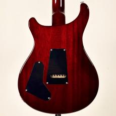 Paul Reed Smith [PRS] 【2010年製】Special 22 10 Top -Fire Red Burst-【3.31kg】【USED】_3