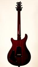 Paul Reed Smith [PRS] 【2010年製】Special 22 10 Top -Fire Red Burst-【3.31kg】【USED】_4