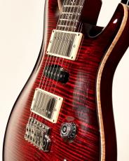 Paul Reed Smith [PRS] 【2010年製】Special 22 10 Top -Fire Red Burst-【3.31kg】【USED】_5