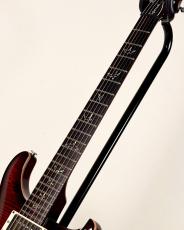 Paul Reed Smith [PRS] 【2010年製】Special 22 10 Top -Fire Red Burst-【3.31kg】【USED】_6