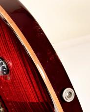 Paul Reed Smith [PRS] 【2010年製】Special 22 10 Top -Fire Red Burst-【3.31kg】【USED】_7