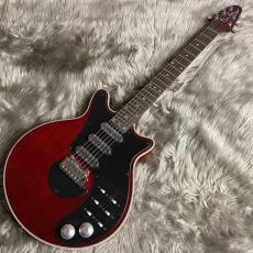 Brian May Guitars Brian May Special BM-RED(Antique Cherry) 【現物画像】_2