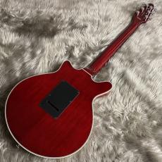Brian May Guitars Brian May Special BM-RED(Antique Cherry) 【現物画像】_4