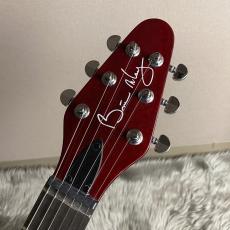 Brian May Guitars Brian May Special BM-RED(Antique Cherry) 【現物画像】_5