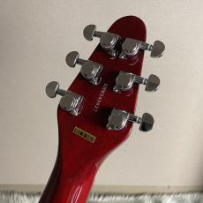 Brian May Guitars Brian May Special BM-RED(Antique Cherry) 【現物画像】_6