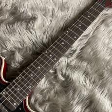 Brian May Guitars Brian May Special BM-RED(Antique Cherry) 【現物画像】_7