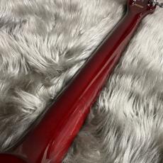 Brian May Guitars Brian May Special BM-RED(Antique Cherry) 【現物画像】_8