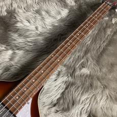 Hofner Violin Bass Ignition Premium Edition -Sunburst【現物画像】_7