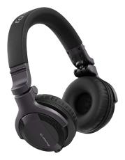 Pioneer HDJ-CUE1 DJヘッドホン