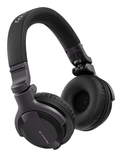 Pioneer HDJ-CUE1 DJヘッドホン