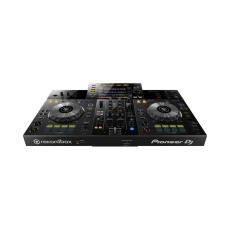 Pioneer rekordbox dj 対応 XDJ-RR 2CH オールインワンDJシステム パイオニア 【店頭在庫なし、倉庫在庫 直送】_2