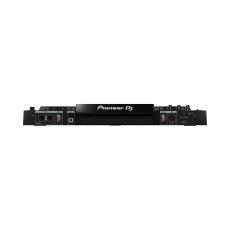 Pioneer rekordbox dj 対応 XDJ-RR 2CH オールインワンDJシステム パイオニア 【店頭在庫なし、倉庫在庫 直送】_3