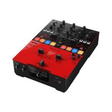 Pioneer DJM-S5【店頭在庫なし、倉庫在庫 直送】【希少在庫あり】