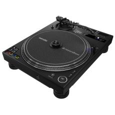 Pioneer PLX-CRSS12【店頭在庫なし、倉庫在庫 直送】