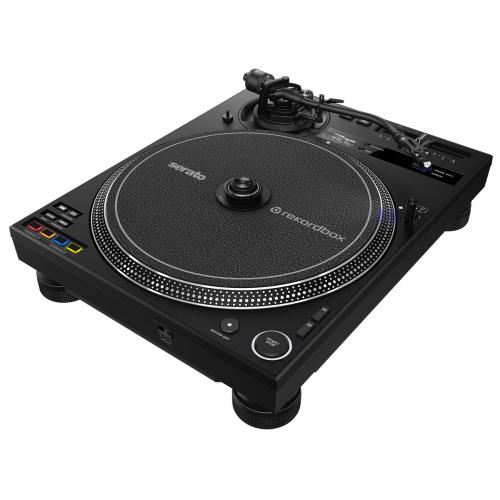 Pioneer PLX-CRSS12【店頭在庫なし、倉庫在庫 直送】