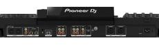 Pioneer XDJ-RX3【店頭在庫なし、倉庫在庫 直送】_2