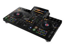 Pioneer XDJ-RX3【店頭在庫なし、倉庫在庫 直送】_3
