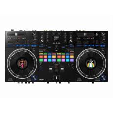 Pioneer DDJ-REV7 【店頭在庫なし、倉庫在庫 直送】