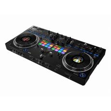 Pioneer DDJ-REV7 【店頭在庫なし、倉庫在庫 直送】_2