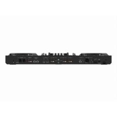 Pioneer DDJ-REV7 【店頭在庫なし、倉庫在庫 直送】_3