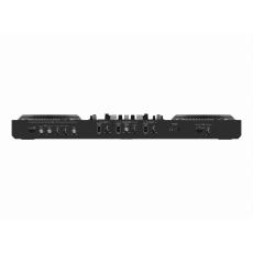 Pioneer DDJ-REV7 【店頭在庫なし、倉庫在庫 直送】_4
