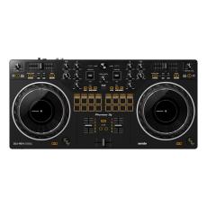 Pioneer DDJ-REV1【即納可】