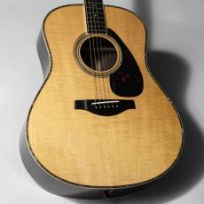 YAMAHA LL36 ARE 【フォークギター】