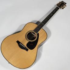 YAMAHA LL36 ARE 【フォークギター】_2