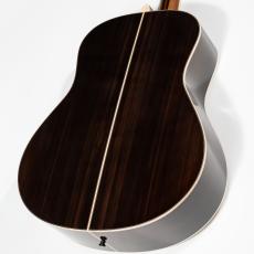 YAMAHA LL36 ARE 【フォークギター】_6
