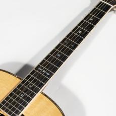 YAMAHA LL36 ARE 【フォークギター】_7
