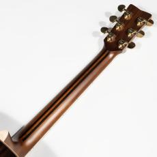 YAMAHA LL36 ARE 【フォークギター】_8