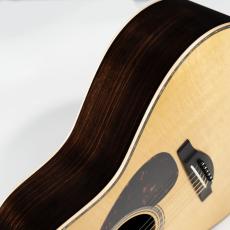 YAMAHA LL36 ARE 【フォークギター】_10