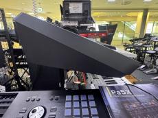 YAMAHA MODX7+ シンセサイザーMODX【店頭展示入替えリフレッシュ】_4